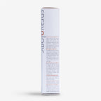 Sprayology AllergEase Spray - image 5