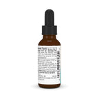 Source Naturals Wellness Oil of Oregano