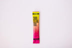 Good Clean Fuel Pre-Workout Powder - 10 Stick Packs - image 4