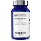 1MD Nutrition BalanceMD - Parent