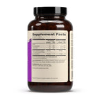Dr. Mercola Quercetin & Pterostilbene Advanced, 500 mg