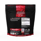 Granite L-Glutamine Powder for Muscle Recovery - 80 Servings - image 2