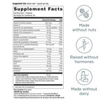 Ancient Nutrition Multivitamin for Men