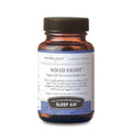 Herbalogic Solid Eight Sleep Support - 30 Capsules