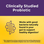 Nature Made NUTRITIONAL_SUPPLEMENT