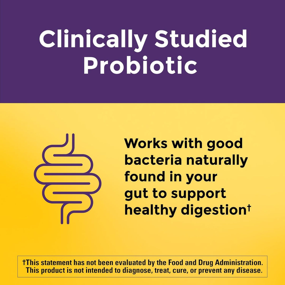 Nature Made NUTRITIONAL_SUPPLEMENT
