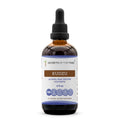 Secrets of the Tribe Kudzu Tincture Alcohol-Free Liquid Extract