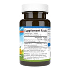Carlson Labs B-12 1000mcg Tablets