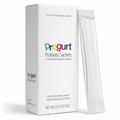 PROGURT Probiotic Sachets 1 Trillion CFU - 5 Pack
