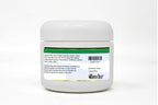 Bianca Rosa Cayenne Pepper 10,000 SHU Cream - 2 oz - image 2