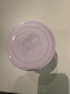 Bloom Nutrition Original Pre Workout Powder