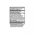 LERAMED Sinus Blaster Professional Strength Spray - 1 Fl Oz - image 4