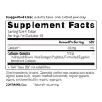 Ancient Nutrition Collagen Peptides