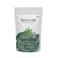 minature Gymnema Sylvestre Powder - 227g