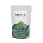 minature Gymnema Sylvestre Powder - 227g