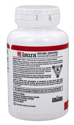 Natural Factors Potassium Citrate 99mg Tablets - 90 Tablets - image 3