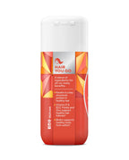 OLLY Ultra Strength Hair Softgels with Biotin & Keratin - 30 Softgels - image 9