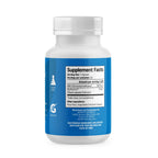 NewLife Naturals DIM Supplement Hormone Balance - 60 Capsules - image 2