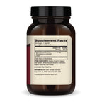 Dr. Mercola Astaxanthin Supplements