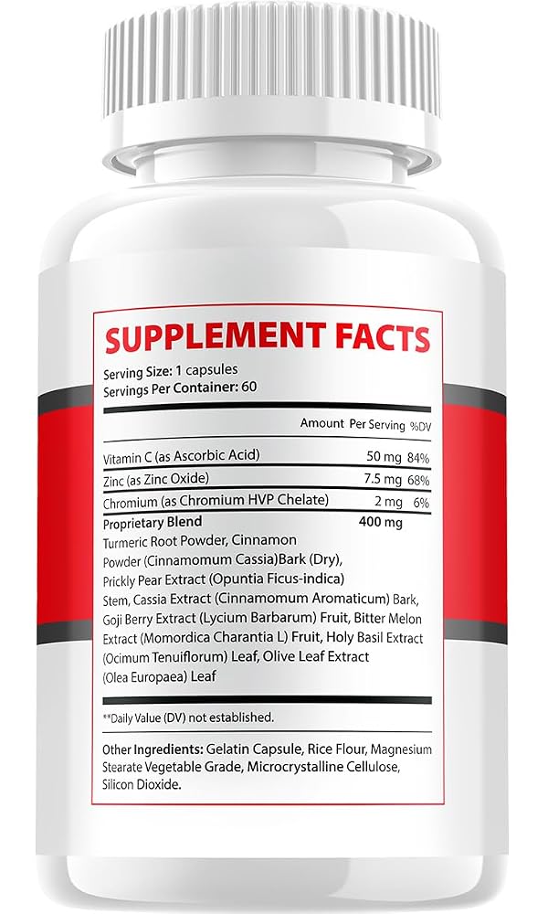 Indelo Balance Flow Advanced Supplement - 300 Capsules - image 6