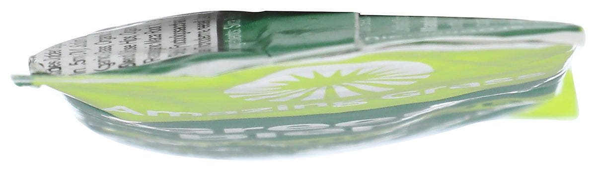 Amazing Grass Green Superfood Drink Powder - 0.28 oz - image 5