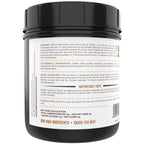 Left Coast Performance Bone Broth Powder