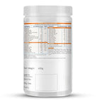 Generic Supermilk Height+ Whey Protein Powder for Boys 8-12Y - 400g - image 9