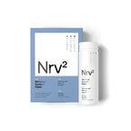 SRW Nrv² Calm Stress & Sleep Supplement - 60 Capsules
