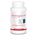 BIOTICS Research EFA-SIRT Supreme-BC Omega-3 & GLA - 180 Softgels
