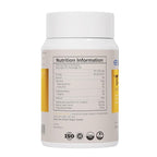 CELFULL CoQ10 Antioxidant Supplement with NAD - 30 Tablets - image 2