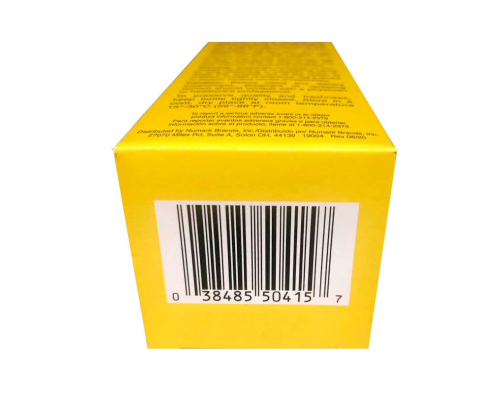 Lydia Pinkham Herbal Tablet Supplement - image 6