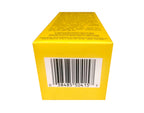 Lydia Pinkham Herbal Tablet Supplement - image 6