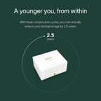 Prolon 5 Day Fasting Kit - Original Bold Flavors - image 7