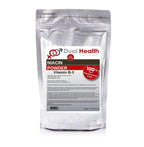 Dual Health Body and Mind VITAMIN