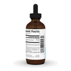 Source Naturals Wellness Oil of Oregano
