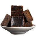 Generic Dark Brown Sugar,Brown Sugar,Black Sugar,Brown Sugar