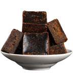 Generic Dark Brown Sugar,Brown Sugar,Black Sugar,Brown Sugar