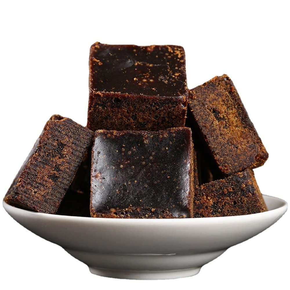 Generic Dark Brown Sugar,Brown Sugar,Black Sugar,Brown Sugar