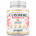 MARINANATURALS CURVIMORE BOOSTER Blended Supplement - 60 Tablets