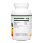 Wellness Resources Stress Helper Adrenal Support - 90 Capsules - image 2