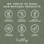 Earthley Wellness Liver Love