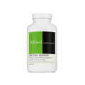DaVinci Labs Spectra Senior Multivitamin - 180 Capsules