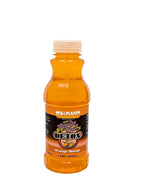 Champ Flush Out Detox Drink Orange-Mango - 1 Bottle