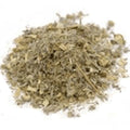 Best Botanicals Wormwood Herb Cut - 4 oz.