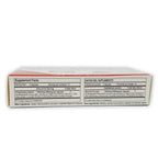 Ampitrexyl 500mg Immune Support Capsules - 30 Count - image 3