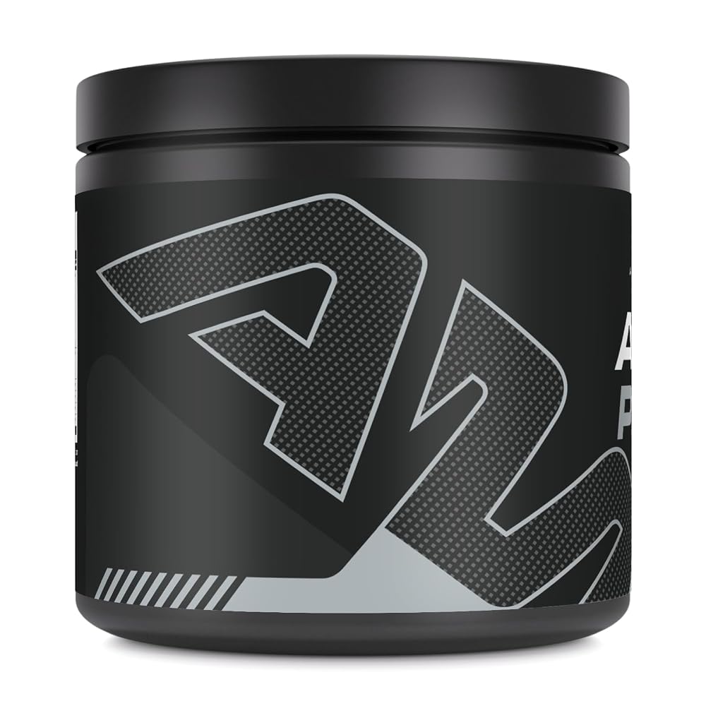 Amazing Muscle Amino Punch Powder - 30 Servings - image 3
