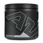Amazing Muscle Amino Punch Powder - 30 Servings - image 3