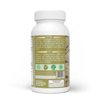 Herbsforever Varuna Extract Capsules for Bladder & Kidney - 60 Capsules - image 2