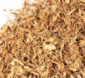 Generic Galangal Root Cut & Sifted - 1 lb