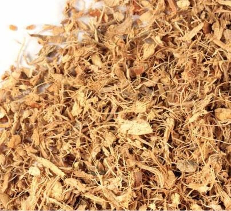 Generic Galangal Root Cut & Sifted - 1 lb